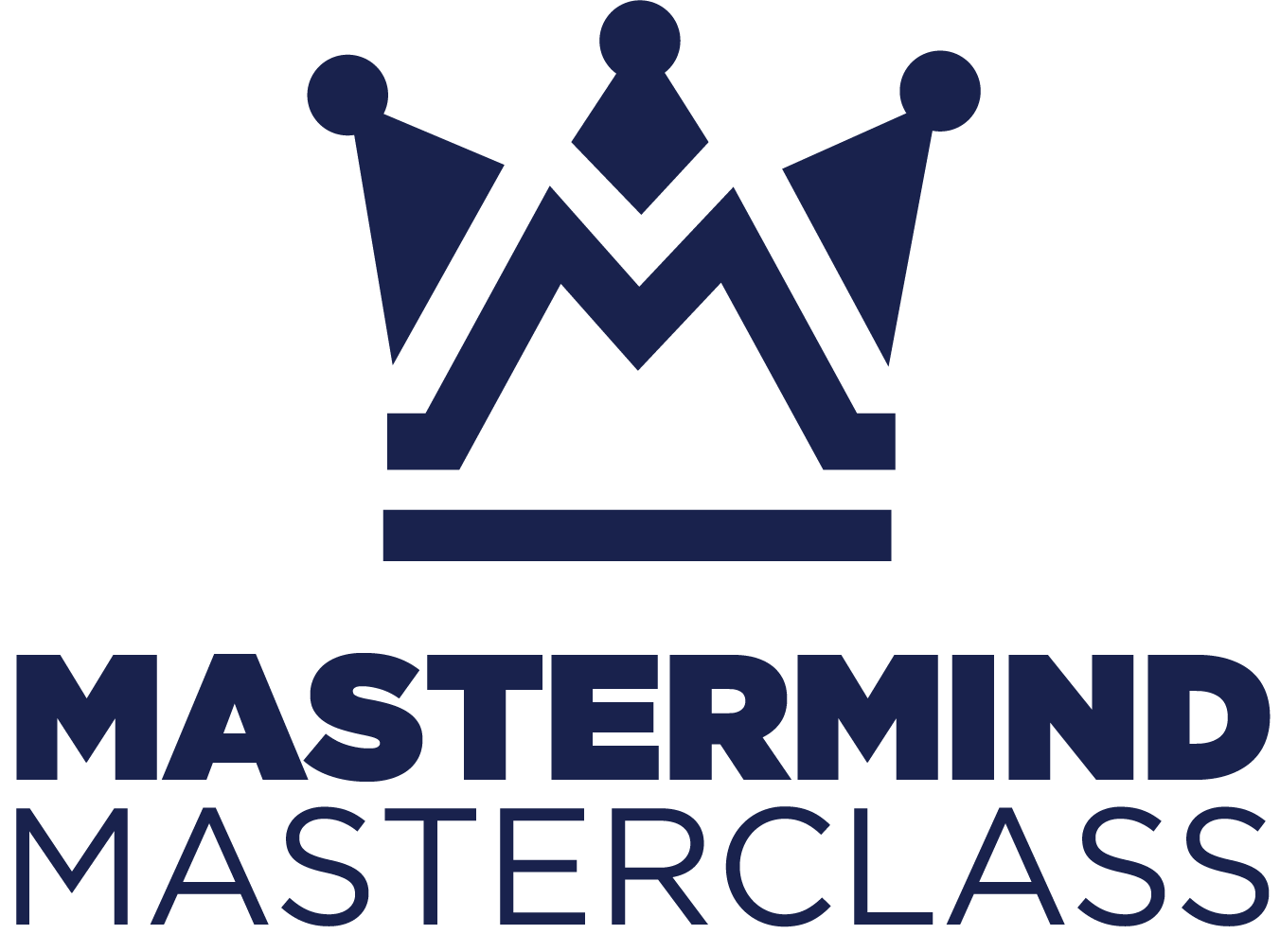 MasterMind MasterClass